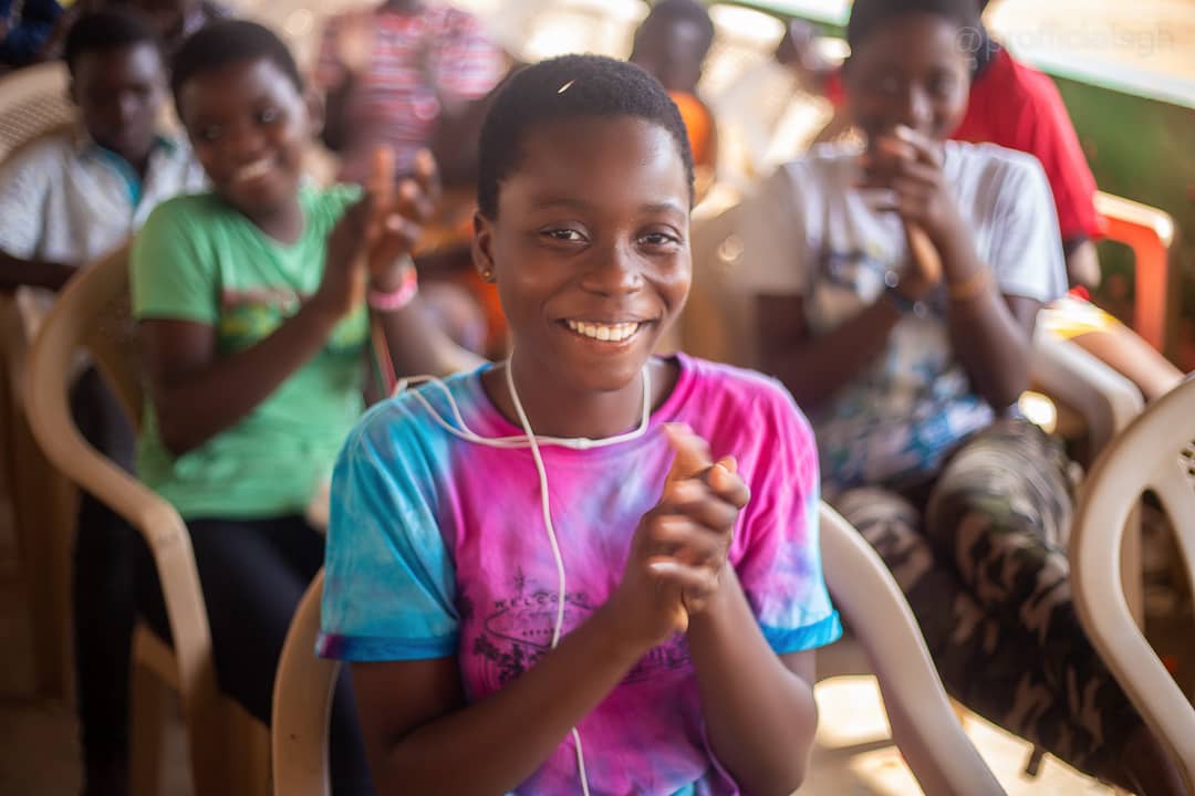 WhatsApp Image 2024-12-04 at 12.04.43 PM (3)