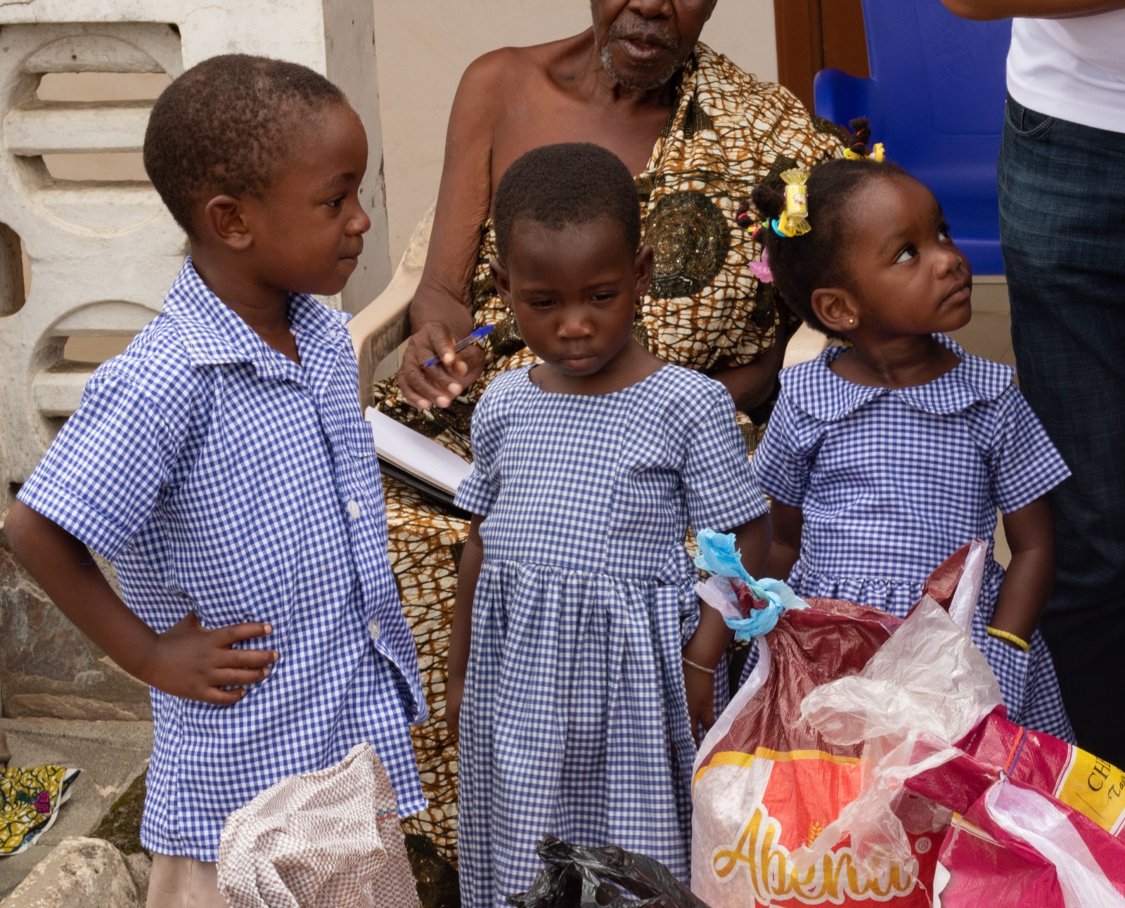 WhatsApp Image 2024-12-04 at 12.12.44 PM