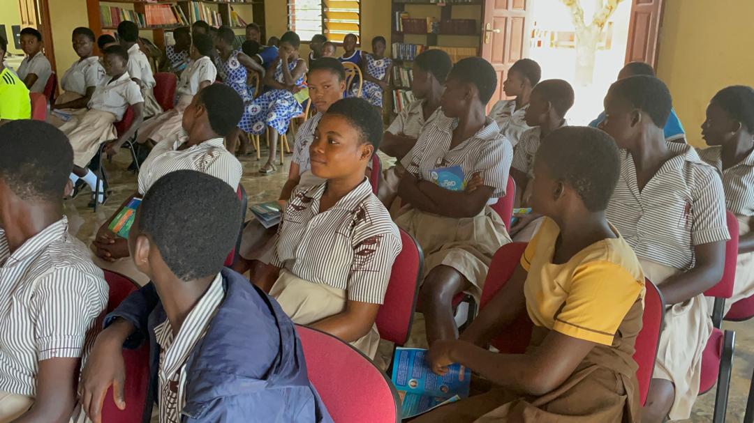 WhatsApp Image 2024-12-04 at 12.48.03 PM