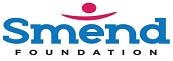Smendfoundation